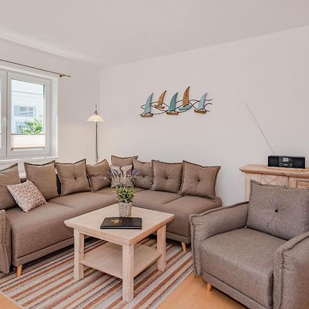 הרינגסדורף Villa Sabinium 06 מראה חיצוני תמונה