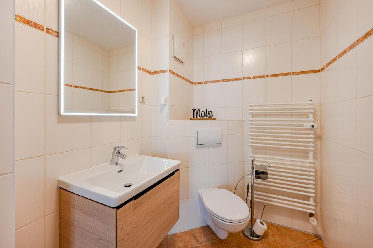 הרינגסדורף Villa Sabinium 06 מראה חיצוני תמונה